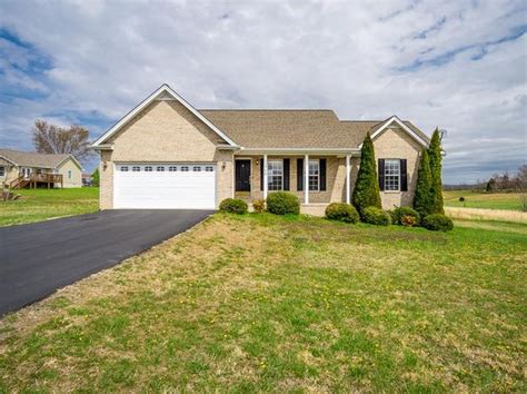 Zillow has 395 homes for sale in Franklin County TN. View listing photos, review sales history, ... Franklin County TN Real Estate & Homes For Sale. 395 results. Sort: Homes for You. 132 Elise Cir, Tullahoma, TN 37388. $299,900. 3 bds; 2 ba; 1,364 sqft - House for sale. Show more. 3D Tour.
