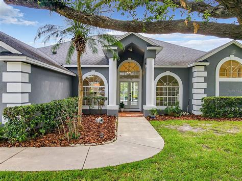 Zillow oviedo fl. Zillow has 60 photos of this $473,600 4 beds, 2 baths, 1,824 Square Feet single family home located at 2244 Pennsylvania Ave, Oviedo, FL 32765 built in 1962. MLS #O6182381. 