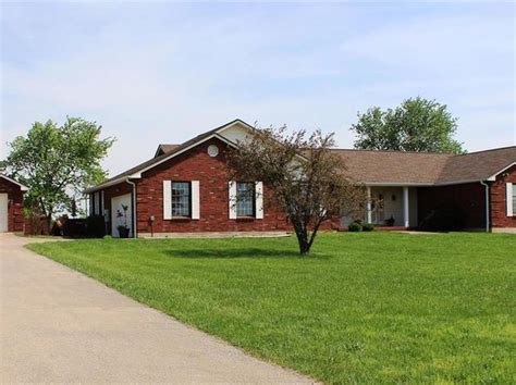 Zillow park hills mo. An equal housing lender. NMLS #10287. Start now. 306 Reuter St, Park Hills, MO 63601 is currently not for sale. The 1,091 Square Feet single family home is a 3 beds, 2 baths property. This home was built in 1900 and last sold on 2023-02-08 for $159,000. View more property details, sales history, and Zestimate data on Zillow. 
