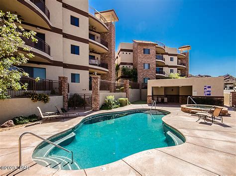 Explore the homes with Waterfront that are currently for sale in Parker, AZ, where the average value of homes with Waterfront is $346,000. Visit realtor.com® and browse house photos, view details .... 