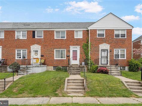 6907 Harford Rd # 3, Parkville, MD 21234 is an apartment unit listed for rent at /mo. The sq. ft. apartment is a 1 bed, 1.0 bath unit. View more property details, sales history and Zestimate data on Zillow..