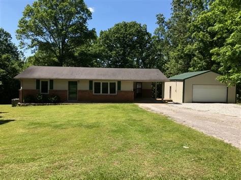 Zillow parsons tn. Apr 18, 2023 · 50 Cedar St, Parsons TN, is a Single Family home that contains 2480 sq ft and was built in 1963.It contains 1.5 bathrooms.This home last sold for $214,000 in April 2023. The Zestimate for this Single Family is $252,800, which has decreased by $2,232 in the last 30 days.The Rent Zestimate for this Single Family is $1,732/mo, which has decreased by $136/mo in the last 30 days. 