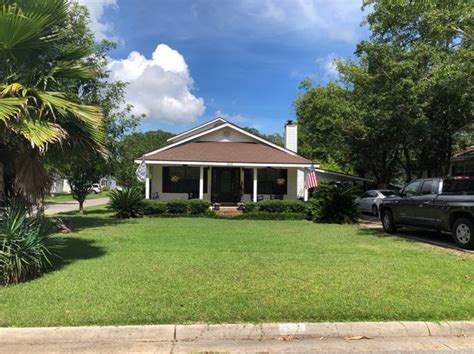 Zillow pascagoula. Explore the homes with Newest Listings that are currently for sale in Pascagoula, MS, where the average value of homes with Newest Listings is $125,000. Visit realtor.com® and browse house photos... 