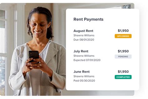 Zillow pay rent. Things To Know About Zillow pay rent. 