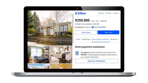 Zillow payments. Things To Know About Zillow payments. 