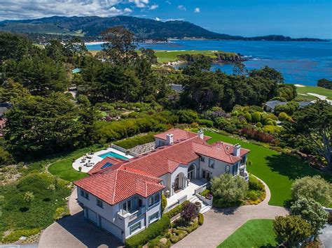 Zillow pebble beach. Things To Know About Zillow pebble beach. 