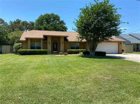 Zillow pensacola fl for rent. Find 3 bedroom homes in Pensacola FL. View listing photos, review sales history, and use our detailed real estate filters to find the perfect place. 