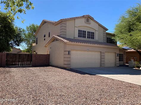 Zillow peoria az 85383. Things To Know About Zillow peoria az 85383. 