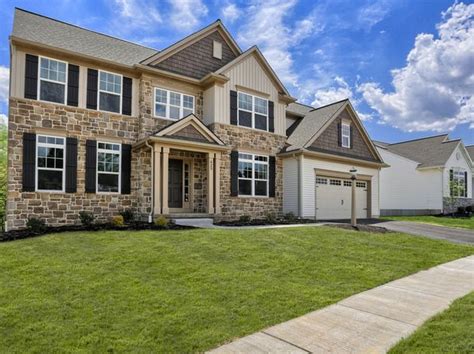 Perry County, PA Real Estate & Homes For Sale Sort: New Listings 132 homes NEW CONSTRUCTION $470,900+ 4bd 3ba 2,858 sqft Nottingham Plan in Rockville, Marysville, PA 17053 NEW CONSTRUCTION $426,900+ 4bd 3ba 2,168 sqft Virginia Plan in Rockville, Marysville, PA 17053 3.19 ACRES $539,900 3bd 3ba 2,172 sqft (on 3.19 acres) 380 Juniata Pkwy E,. 