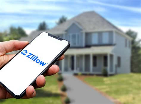 Zillow phone no. Enjoy millions of the latest Android apps, games, music, movies, TV, books, magazines & more. Anytime, anywhere, across your devices. 