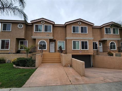 Zillow Group Marketplace, Inc. NMLS #1303160. Get started. 5517 Rosemead Blvd, Pico Rivera CA, is a Single Family home that contains 1023 sq ft and was built in 1950.It contains 3 bedrooms and 1 bathroom. The Zestimate for this Single Family is $644,800, which has increased by $6,660 in the last 30 days.The Rent Zestimate for this Single Family ... . Zillow pico rivera