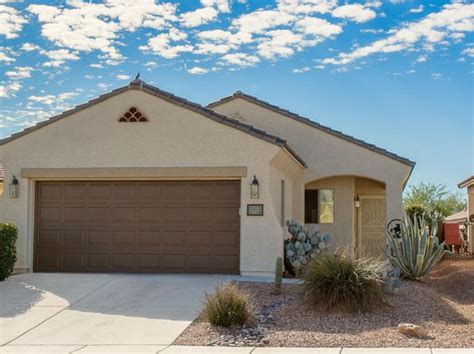 4751 W Waterbuck Dr, Tucson, AZ 85742. LONG REALTY COMPANY. Listing provided by MLS of Southern Arizona. $295,000. 4 bds. 2 ba. 1,721 sqft. - House for sale. 1 day on Zillow..