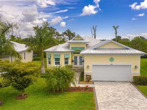 Find homes for sale with a pool in Placida FL. View listing photos, review sales history, and use our detailed real estate filters to find the perfect place. . 