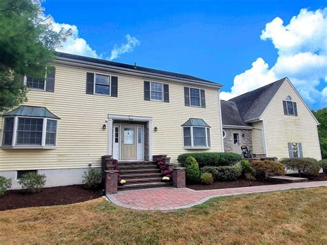 Discover Zillow Home Loans; See how much you qualify for; Estimate your monthly payment; Just getting started. ... Riverhead, NY 11901. LISTING BY: BAGSHAW REAL ESTATE L.L.C. $199,900. 2 bds; 2 ba; 1,080 sqft - Home for sale. 10 days on Zillow. ... (IDX) Program of the Adirondack Champlain Valley Multiple Listing Service.. 
