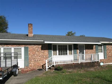 210 Quail Drive, Plymouth, NC 27962 is currently not for sale. The -- sqft single family home is a 4 beds, 3 baths property. This home was built in 1965 and last sold on 2021-10-13 for $224,000. View more property details, sales history, and Zestimate data on Zillow.. 