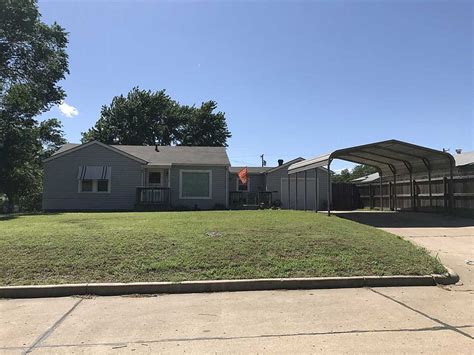 Zillow ponca city. 2413 Meadowlane, Ponca City, OK 74604 is currently not for sale. The 1,746 Square Feet single family home is a 4 beds, 2 baths property. This home was built in 1973 and last sold on -- for $--. View more property … 