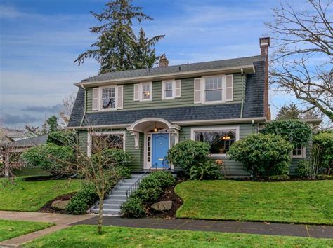 Portland Neighborhood Homes. Northwest Homes for Sale $524,826. Downtown Homes for Sale $357,432. Pearl District Homes for Sale $450,927. King Homes for Sale $547,416. Arbor Lodge Homes for Sale $520,576. Irvington Homes for Sale $818,468. Piedmont Homes for Sale $500,477. Overlook Homes for Sale $539,658.. 