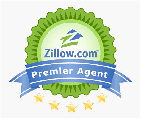 Zillow premier agent sign in. Things To Know About Zillow premier agent sign in. 