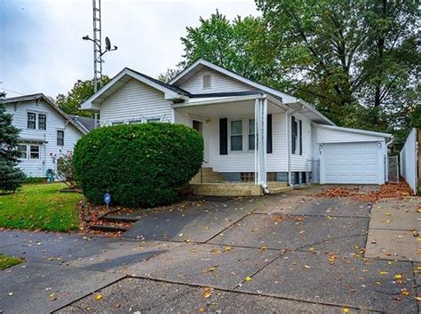 Zillow princeton indiana. Overview Property Details Sale & Tax History Public Facts Schools Favorite SOLD DEC 22, 2022 Street View See all 30 photos 416 W Garfield Ave, Princeton, IN 47670 $264,900 … 