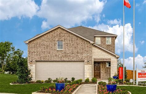 Zillow princeton tx. Things To Know About Zillow princeton tx. 