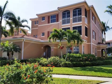 Zillow has 327 homes for sale in Punta Gorda FL matchi