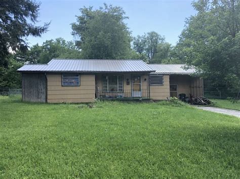 Zillow raleigh county wv. Beaver WV Real Estate & Homes For Sale. 44 results. Sort: Homes for You. 107 6th St, Beaver, WV 25813. ALTRUIST REALTY GROUP. $69,900. 2 bds; 1 ba; 920 sqft - House for sale. Show more. ... Raleigh County WV Zip Codes; Explore Nearby & Average Home Values Nearby Beaver City Homes. Beaver Homes for Sale $180,335; 