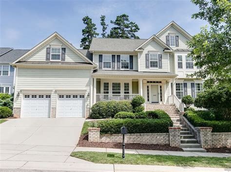 151 Homes For Sale in North Raleigh, Raleigh, NC. Browse photos, see new properties, get open house info, and research neighborhoods on Trulia. Trulia, a Zillow brand. 