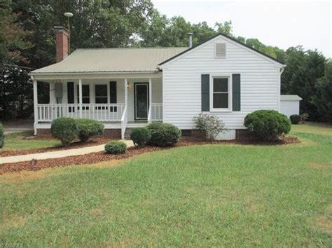  Zillow has 340 homes for sale in Randolph County NC. View listing photos, review sales history, and use our detailed real estate filters to find the perfect place. . 