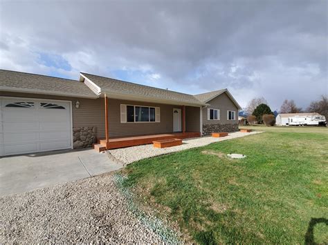 Zillow ravalli county. Ravalli County MT Homes for Sale - Homes.com 453 Homes for Sale $896,000 3 Beds 3.5 Baths 3,068 Sq Ft 319 Laird Creek Rd, Conner, MT 59827 This Custom Built Luxury home located just outside of Darby, MT sits on Laird Creek and surrounded by Forest Service. 