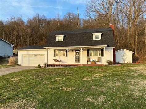 909 Ann St, Ravenswood, WV 26164 is currently not for sale. The 1,008 Square Feet single family home is a 3 beds, 2 baths property. This home was built in 1960 and last sold on -- for $--. View more property details, sales history, and Zestimate data on Zillow.. 