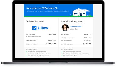 Zillow real estate agents. 66 reviews. ERA Live Moore Real Estate. Agent License #: 266158. Review 7/28/2014. He is very responsive and makes himself available on yoiur schedule. Chevron Right. Adrienne Priest. phone number. (704) 957-0171. 