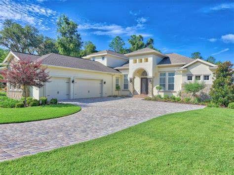Zillow real estate florida. Things To Know About Zillow real estate florida. 