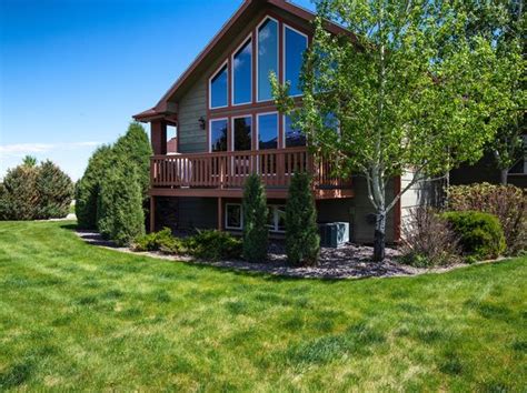 Zillow red lodge. Zillow has 17 photos of this $799,900 3 beds, 2 baths, 1,632 Square Feet single family home located at 10 Dream Catcher Ln, Red Lodge, MT 59068 built in 1970. MLS #341019. 