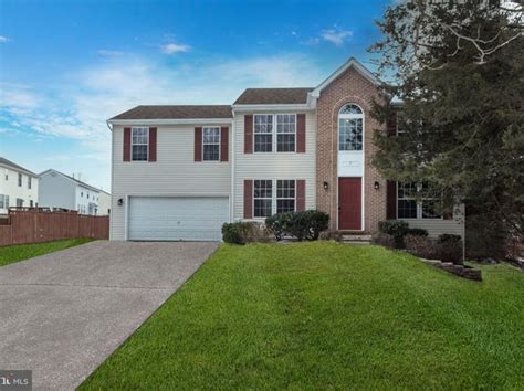 Zillow reisterstown. 6516 Deer Park Rd, Reisterstown MD, is a Single Family home that contains 3529 sq ft and was built in 1977.It contains 5 bedrooms and 3 bathrooms.This home last sold for $739,000 in December 2023. The Zestimate for this Single Family is $747,000, which has increased by $6,259 in the last 30 days.The Rent Zestimate for this … 