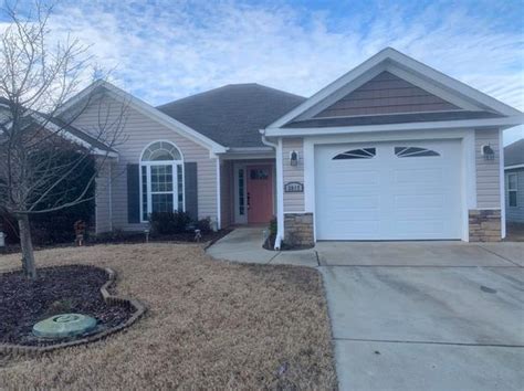 Zillow has 11 homes for sale in Augusta GA matching Moth