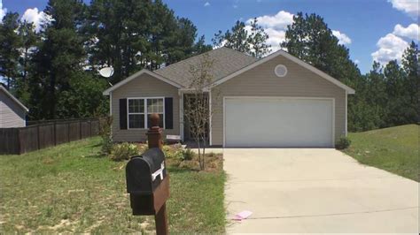 Zillow has 187 homes for sale in Ridgeland SC. View listing photos, review sales history, and use our detailed real estate filters to find the perfect place.. 