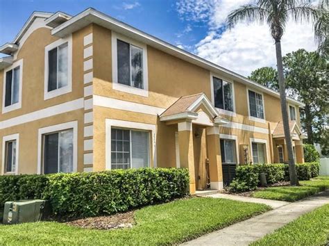 Rental Listings in 33511 - 113 Rentals | Zillow Brandon FL 33511 For R