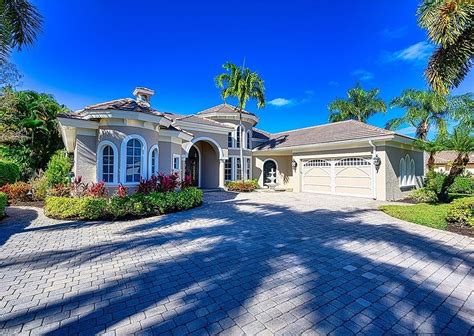 Zillow rentals naples fl. Things To Know About Zillow rentals naples fl. 