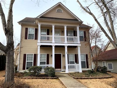 62 Eastlake Lndg, Newnan GA, is a Single Family home that contains 2786 sq ft and was built in 2003.It contains 4 bedrooms and 3.5 bathrooms.This home last sold for $211,000 in January 2014. The Zestimate for this Single Family is $435,300, which has decreased by $477 in the last 30 days.The Rent Zestimate for this Single Family is $2,594/mo, which …. 