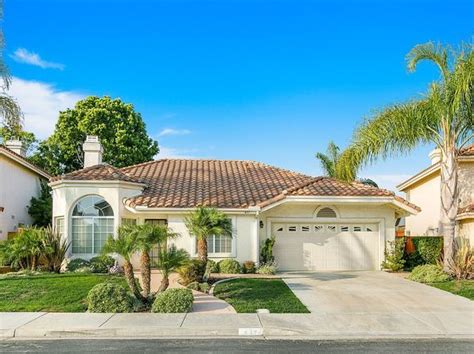 Zillow rentals oceanside. Things To Know About Zillow rentals oceanside. 