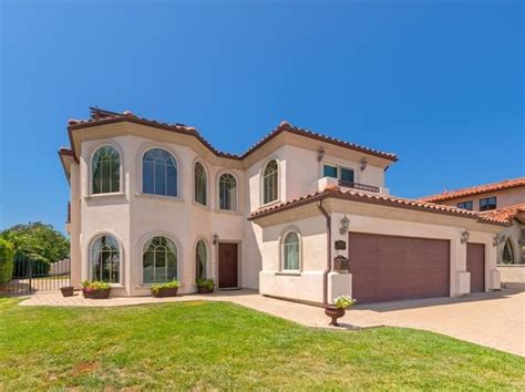 Orange County CA Newest Real Estate Listings. 924 results. Sort: Newest. 5305 E Westridge Rd, Anaheim, CA 92807. BHHS CA PROPERTIES. $2,100,000. 6 bds; 4 ba; 4,415 sqft - House for sale. ... Orange County Townhomes for Rent; Orange County Zillow Home Value Price Index; Disclaimer: .... 