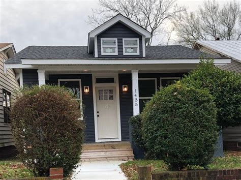 615 Albemarle St UNIT C, Richmond, VA 23220 is an apartment unit listed for rent at $1,375 /mo. The 600 Square Feet unit is a 1 bed, 1 bath apartment unit. View more property details, sales history, and Zestimate data on Zillow.. 