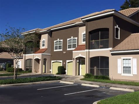 Homes For Rent in Sanford, FL. Explore 76 houses for rent and 48