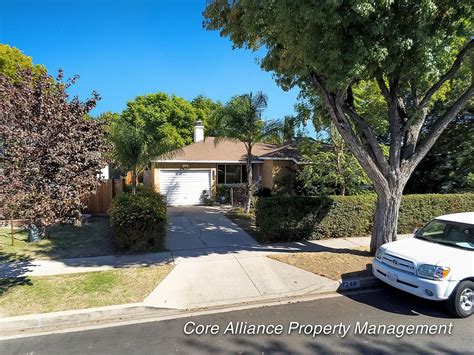 Zillow reseda ca. Things To Know About Zillow reseda ca. 