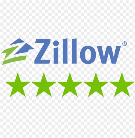 Zillow review. Things To Know About Zillow review. 