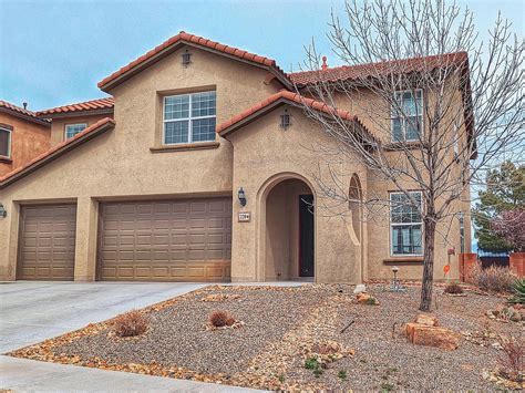 Zillow rio rancho nm. Zillow has 1 photo of this $468,685 3 beds, 3 baths, 2,119 Square Feet single family home located at 6753 Cleary Loop, Rio Rancho, NM 87144 built in 2024. MLS #1053935. 