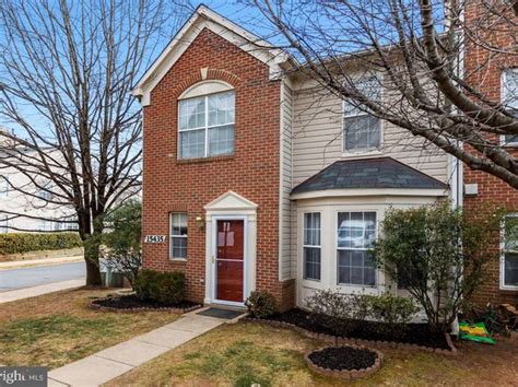 Zillow rockville md. 730 Grandin Ave, Rockville, MD 20850 is currently not for sale. The 2,396 Square Feet single family home is a 5 beds, 4 baths property. This home was built in 1954 and last sold on 2024-03-29 for $699,000. View more property details, sales history, and Zestimate data on Zillow. 