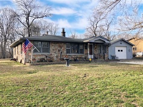 25 Single Family Homes For Sale in Rocky Mount, MO 65072. Browse photos, see new properties, get open house info, and research neighborhoods on Trulia. Trulia, a Zillow brand. 