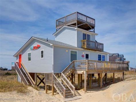 23237 Surfside, Rodanthe NC, is a Single Family home that contains 1568 sq ft.It contains 4 bedrooms and 3 bathrooms.This home last sold for $349,500 in August 2017. The Zestimate for this Single Family is $604,900, which has increased by $10,329 in the last 30 days.The Rent Zestimate for this Single Family is $3,404/mo, which has decreased by $211/mo in the last 30 days.. 