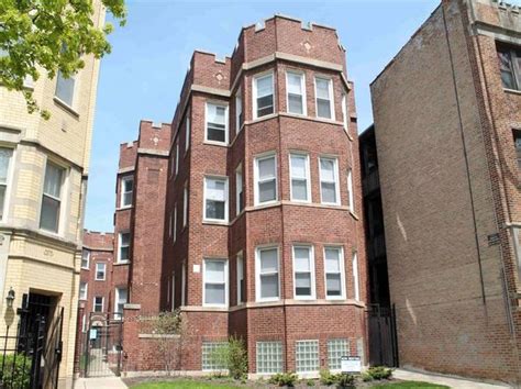 This building is located in Rogers Park, Chicago in Cook County zip code 60645. Rogers Park and Howard Street are nearby neighborhoods. Nearby ZIP codes include 60626 and 60645 .. 